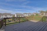 4164 Hawking Drive - Photo 28