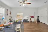 4164 Hawking Drive - Photo 31
