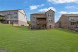 4164 Hawking Drive - Photo 35