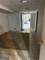 50 Dillard Drive - Photo 10