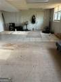 50 Dillard Drive - Photo 11