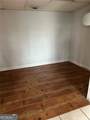 50 Dillard Drive - Photo 12