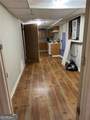 50 Dillard Drive - Photo 13