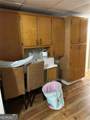 50 Dillard Drive - Photo 17