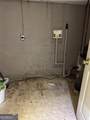 50 Dillard Drive - Photo 18