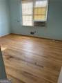 50 Dillard Drive - Photo 22