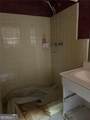 50 Dillard Drive - Photo 25