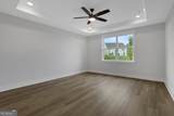 160 Coffee Lane - Photo 23