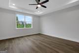 160 Coffee Lane - Photo 24