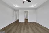 160 Coffee Lane - Photo 25
