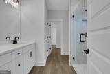 160 Coffee Lane - Photo 26
