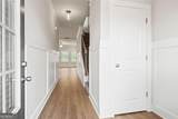 5577 Keswick Drive - Photo 2