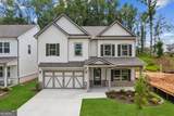 5556 Keswick Drive - Photo 1