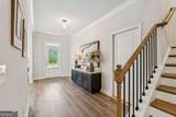 5556 Keswick Drive - Photo 2