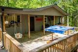 336 Posey Road - Photo 10
