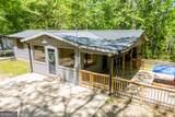 336 Posey Road - Photo 11