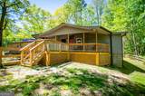 336 Posey Road - Photo 12
