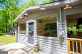 336 Posey Road - Photo 13