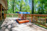 336 Posey Road - Photo 15