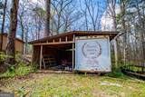 336 Posey Road - Photo 16
