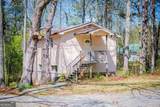 336 Posey Road - Photo 17