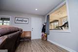 336 Posey Road - Photo 18