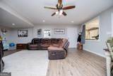 336 Posey Road - Photo 19