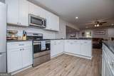336 Posey Road - Photo 20