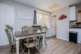 336 Posey Road - Photo 21