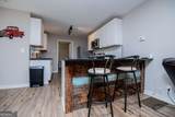 336 Posey Road - Photo 22