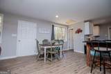 336 Posey Road - Photo 23