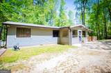 336 Posey Road - Photo 4
