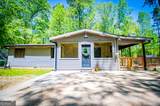 336 Posey Road - Photo 5