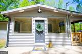 336 Posey Road - Photo 6