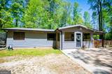 336 Posey Road - Photo 7