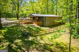336 Posey Road - Photo 8