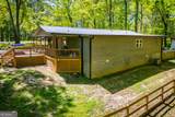336 Posey Road - Photo 9