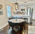 2235 Baker Road - Photo 3