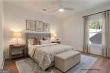 1031 Shadow Creek Way - Photo 10