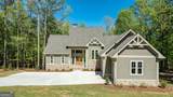 1031 Shadow Creek Way - Photo 11