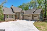 1031 Shadow Creek Way - Photo 12