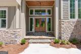 1031 Shadow Creek Way - Photo 13