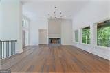 1031 Shadow Creek Way - Photo 14