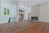 1031 Shadow Creek Way - Photo 15