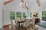 1031 Shadow Creek Way - Photo 4