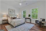 1031 Shadow Creek Way - Photo 5