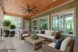 1031 Shadow Creek Way - Photo 6