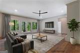 1031 Shadow Creek Way - Photo 8