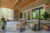 1031 Shadow Creek Way - Photo 9