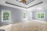 406 Mistflower Court - Photo 10